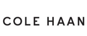 AF HOUSE | Cute and Dainty Minimalist Animal Fine Jewelry Est.2004