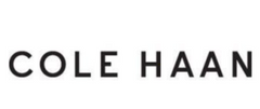 AF HOUSE | Cute and Dainty Minimalist Animal Fine Jewelry Est.2004