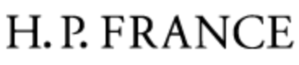 AF HOUSE | Cute and Dainty Minimalist Animal Fine Jewelry Est.2004
