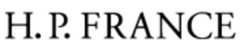 AF HOUSE | Cute and Dainty Minimalist Animal Fine Jewelry Est.2004