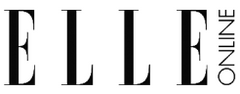 AF HOUSE | Cute and Dainty Minimalist Animal Fine Jewelry Est.2004