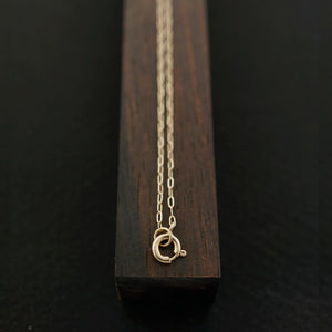 Paard ketting